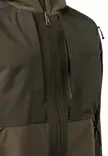 Autumn Green - Chevalier jackets - C1010221-6002 - 5