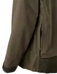 Autumn Green - Chevalier jackets - C1010221-6002 - 6