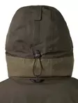 Autumn Green - Chevalier jackets - C1010221-6002 - 9