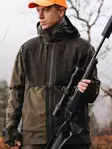 Autumn Green - Chevalier jackets - C1010221-6002 - 11