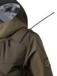 Autumn Green - Chevalier jackets - C1010221-6002 - 3