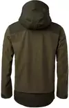Autumn Green - Chevalier jackets - C1010221-6002 - 2