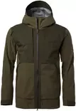 Autumn Green - Chevalier jackets - C1010221-6002 - 1
