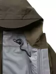 Autumn Green - Chevalier jackets - C1010221-6002 - 8