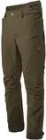 Autumn Green - Chevalier trousers - C1020257-6002 - 1