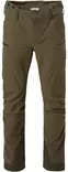 Autumn Green - Chevalier trousers - C1020257-6002 - 3