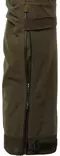Autumn Green - Chevalier trousers - C1020257-6002 - 5