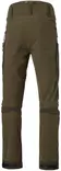 Autumn Green - Chevalier trousers - C1020257-6002 - 2