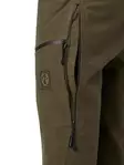 Autumn Green - Chevalier trousers - C1020257-6002 - 4