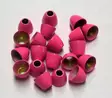 Fl Pink - Huvud, tuber och förtyngning - 6430021454362 - 3