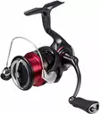 Daiwa Ballistic Air PC LT2000S -25, haspelrulle - Haspelrullar - 043178445242 - 1