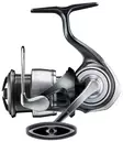 Daiwa Certate FC LT2000-H -24, haspelrulle - Haspelrullar - 043178179352 - 1