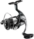 Daiwa Certate FC LT2000-H -24, haspelrulle - Haspelrullar - 043178179352 - 2