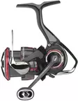 Daiwa Fuego LT2500D -23, Spinning Reel - Spinning reels - 043178169452 - 2