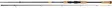 Daiwa Laguna XT 6' 5-30g, haspelspö - Haspelspön - 5055545228742 - 1