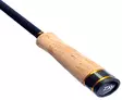 Daiwa Laguna XT 6' 5-30g, haspelspö - Haspelspön - 5055545228742 - 3