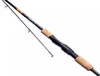 Daiwa Laguna XT 6' 5-30g, haspelspö - Haspelspön - 5055545228742 - 2