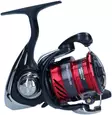 Daiwa Ninja LT2000 -23, haspelrulle - Haspelrullar - 043178174432 - 2