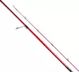 Daiwa Ninja Predator 7' 3-15g, haspelspö - Haspelspön - 5055545254062 - 3