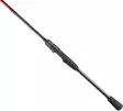 Daiwa Ninja Predator 7' 3-15g, haspelspö - Haspelspön - 5055545254062 - 2