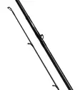 Daiwa Prorex AGS 7'7, 5-25g Lange Universität - Baitcasting- und Spinnruten - 5055545237942 - 3