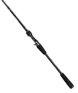 Daiwa Prorex AGS 2,92 m, 170 g für große Gewässer - Baitcasting- und Spinnruten - 5055545239472 - 2