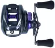 Daiwa Prorex XR TWS 300H Baitcasting Reel - Casting reels - 043178160152 - 2