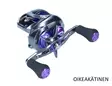 Daiwa Prorex XR TWS 300H Baitcasting Reel - Casting reels - 043178160152 - 1