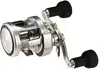 Daiwa Ryoga 150HL, baitcasting rulle - Multirullar - 043178450772 - 1