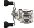 Daiwa Ryoga 150HL, baitcasting rulle - Multirullar - 043178450772 - 2