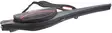 Daiwa Semi-Hard Rod Case 127cm - Betesaskar och tillbehör - 4027093409172 - 1