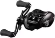 Daiwa Tatula TW 200 -25, Multirulle - Multirullar - 043178923542 - 1