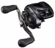 Daiwa Tatula TW 400, Baitcastrolle - Casting Multiplier Rollen - 043178603192 - 2