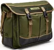 Daiwa Wilderness Game Bag 3 - Tackle boxes and accessories - 5055545219252 - 1