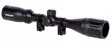 Diana 3-9x40 AO Rifle Scope - Rifle scopes - 4250892221212 - 1