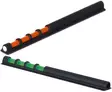EasyHit 3.0mm Green, Short - Weapon accessories - 73500102802 - 1