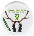 Eurohunt Kappel Einfärbungspaste 150g - Trophäenprodukte - 4250392317392 - 1
