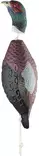 Pheasant Dummy, HP&G - Dog accessories - 4250392318832 - 1