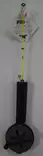 Fisherman Fishing Combo FS-F003 - Ice jigging rods - 6420071099132 - 1