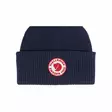 Fjällräven 1960 Logo Hat, mössa - Fjällräven mössor och kepsar - 7323450635312 - 3