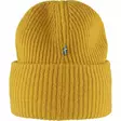 Fjällräven 1960 Logo Hat, mössa, M.Yellow - Fjällräven mössor och kepsar - 7323450635282 - 2