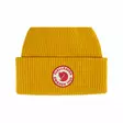 Fjällräven 1960 Logo Hat, mössa, M.Yellow - Fjällräven mössor och kepsar - 7323450635282 - 3