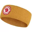 Fjällräven 1960 Logo Headband - Fjällräven mössor och kepsar - 7323450791162 - 1
