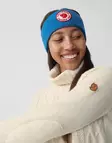 Fjällräven 1960 Logo Headband - Fjällräven mössor och kepsar - 7323450791162 - 2