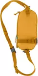 Fjällräven Abisko Flaschenfach, M.Gelb - Fjällräven Pocket und Hüfttasche - 7323451088322 - 7
