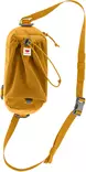 Fjällräven Abisko Flaschenfach, M.Gelb - Fjällräven Pocket und Hüfttasche - 7323451088322 - 1