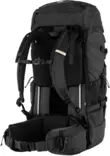 550 - Black - Fjällräven rucksacks - 7323451091032 - 2