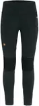 Fjällräven Abisko Trekking Tights HD W - Fjällräven byxor - 7323450841002 - 1