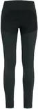 Fjällräven Abisko Trekking Tights HD W - Fjällräven byxor - 7323450841002 - 2