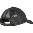 Fjällräven Badge Långtradarkeps, Black - Fjällräven mössor och kepsar - 78152 - 2